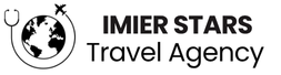 Sağlık Turizm Ajansı
